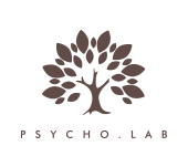 Psycho-Lab