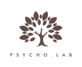 Logo Psycho-Lab